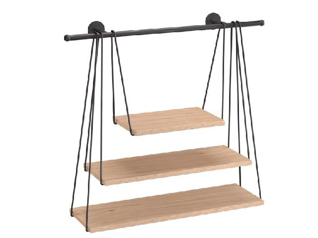 QWERTY  Подвесная полка 